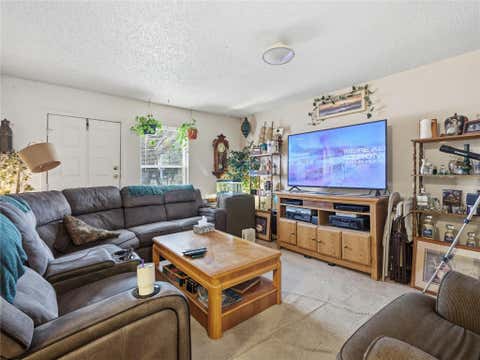 Tiny photo for 1301 McKie CV, Austin, TX 78752 (MLS # 8845985)
