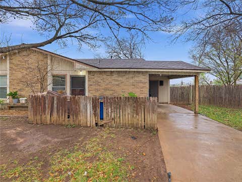 Tiny photo for 1301 McKie CV, Austin, TX 78752 (MLS # 8845985)