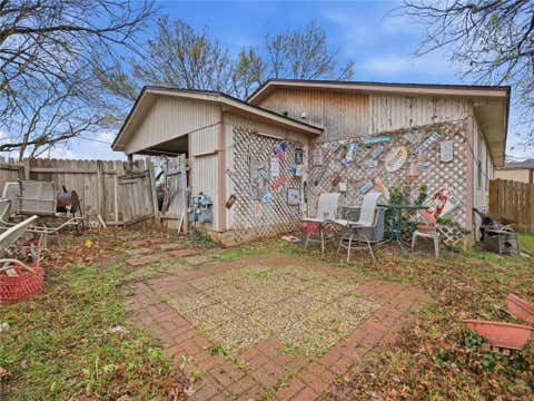 Tiny photo for 1301 McKie CV, Austin, TX 78752 (MLS # 8845985)