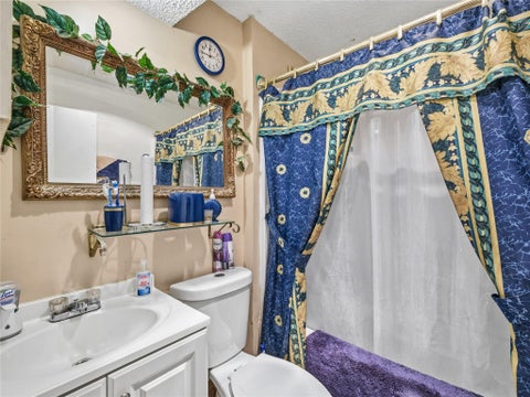 Tiny photo for 1301 McKie CV, Austin, TX 78752 (MLS # 8845985)