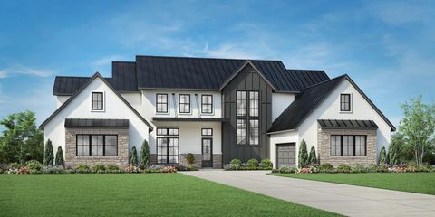 Photo of 2040 Normandy Vw, Leander, TX 78641 (MLS # 6120095)