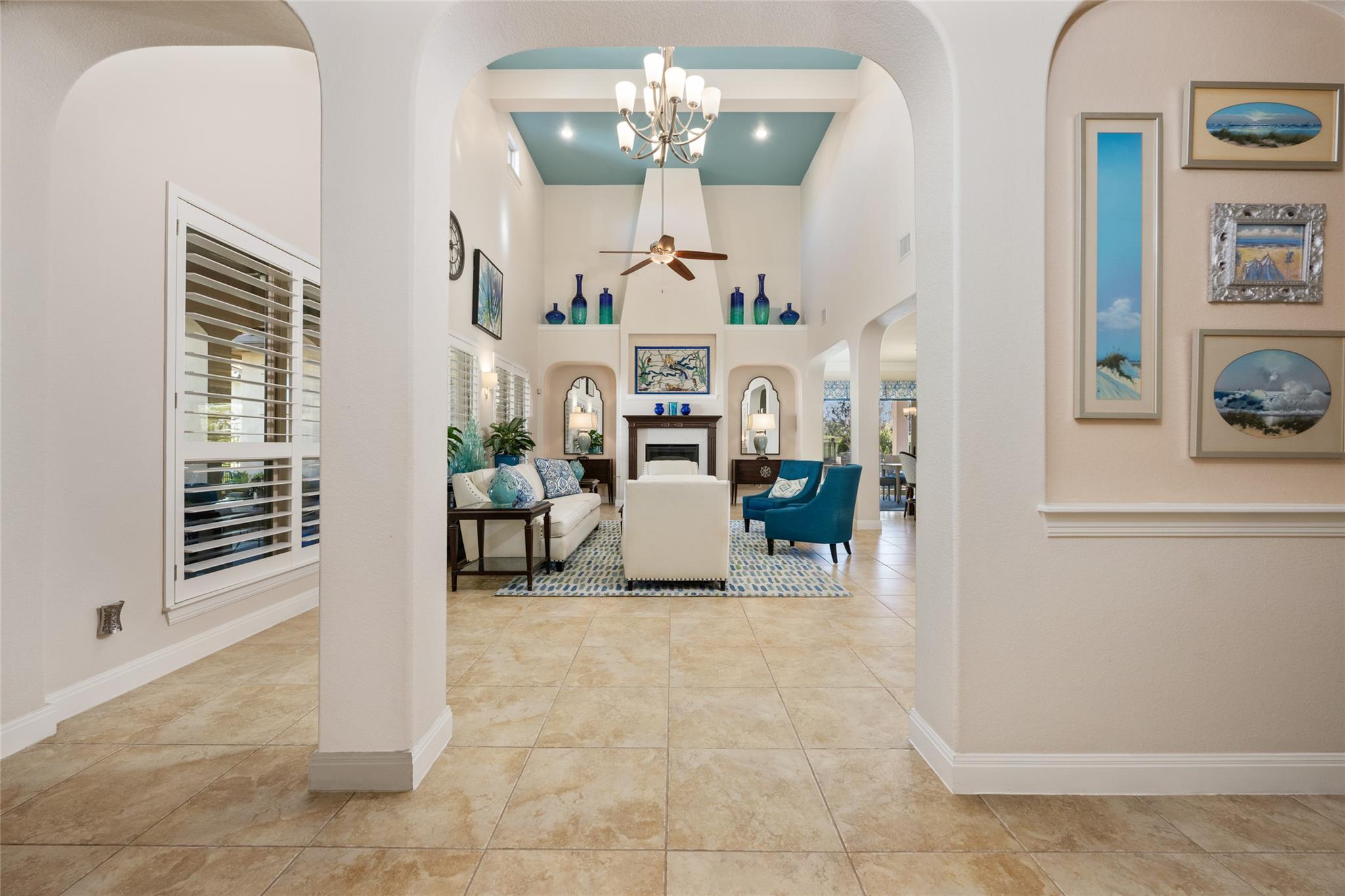 228 Cimarron Hills TRL E