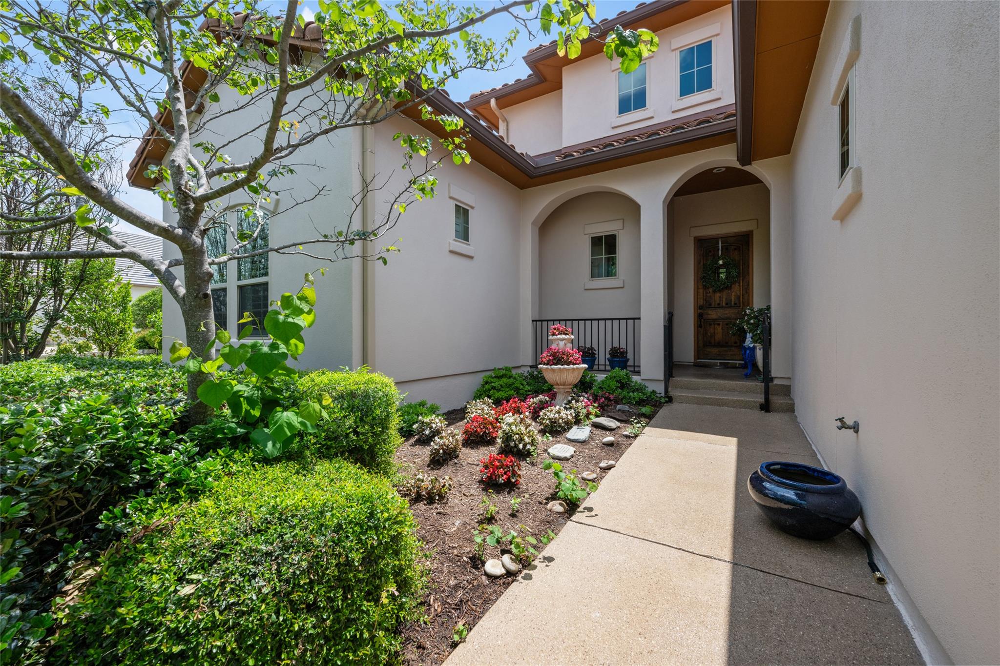 228 Cimarron Hills TRL E