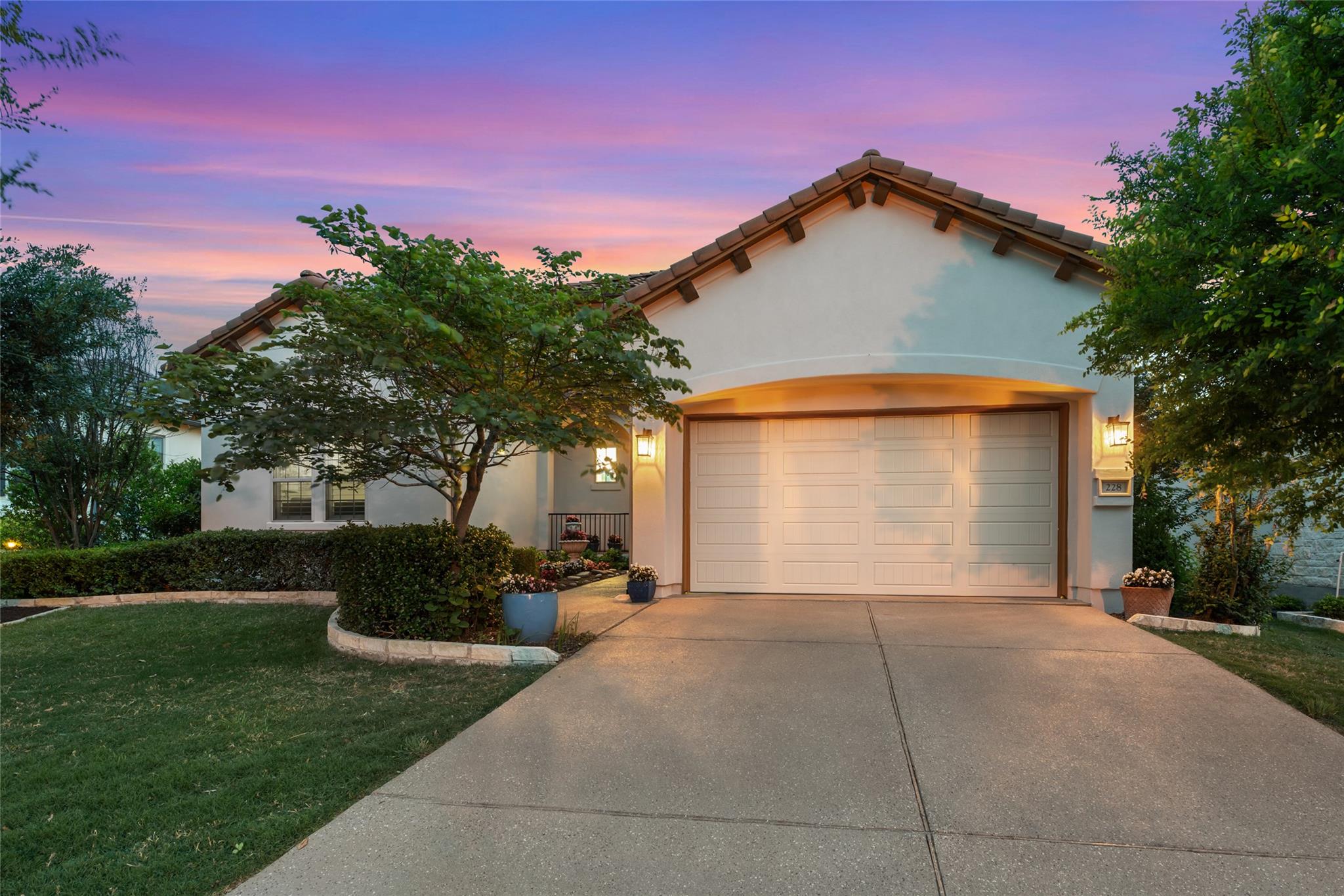 228 Cimarron Hills TRL E