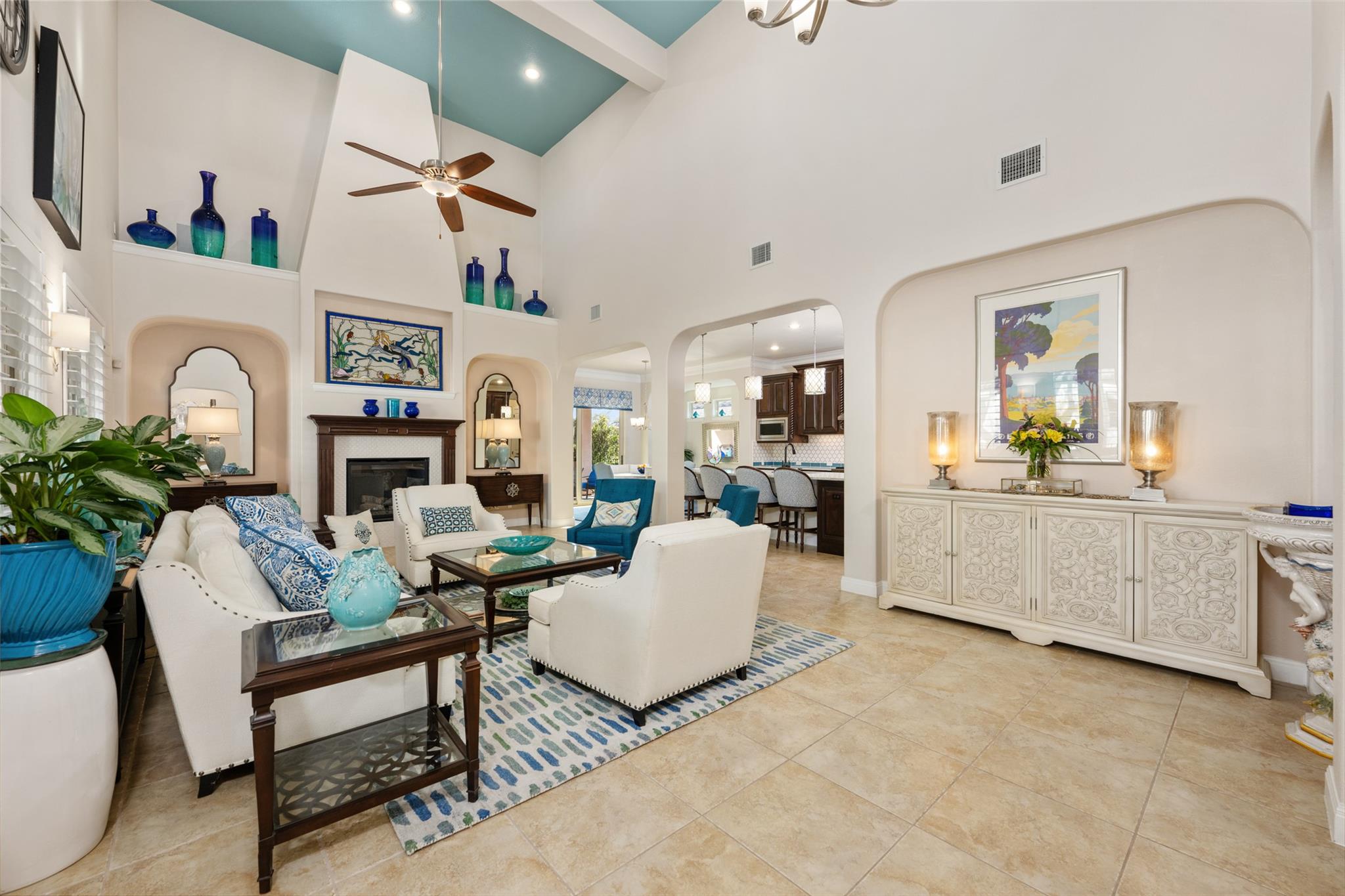 228 Cimarron Hills TRL E