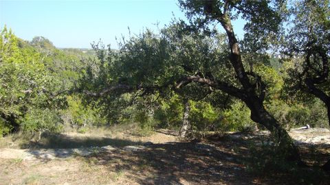 Photo of 13904 & 13902 Saskatchewan DR, Austin, TX 78734 (MLS # 3571060)