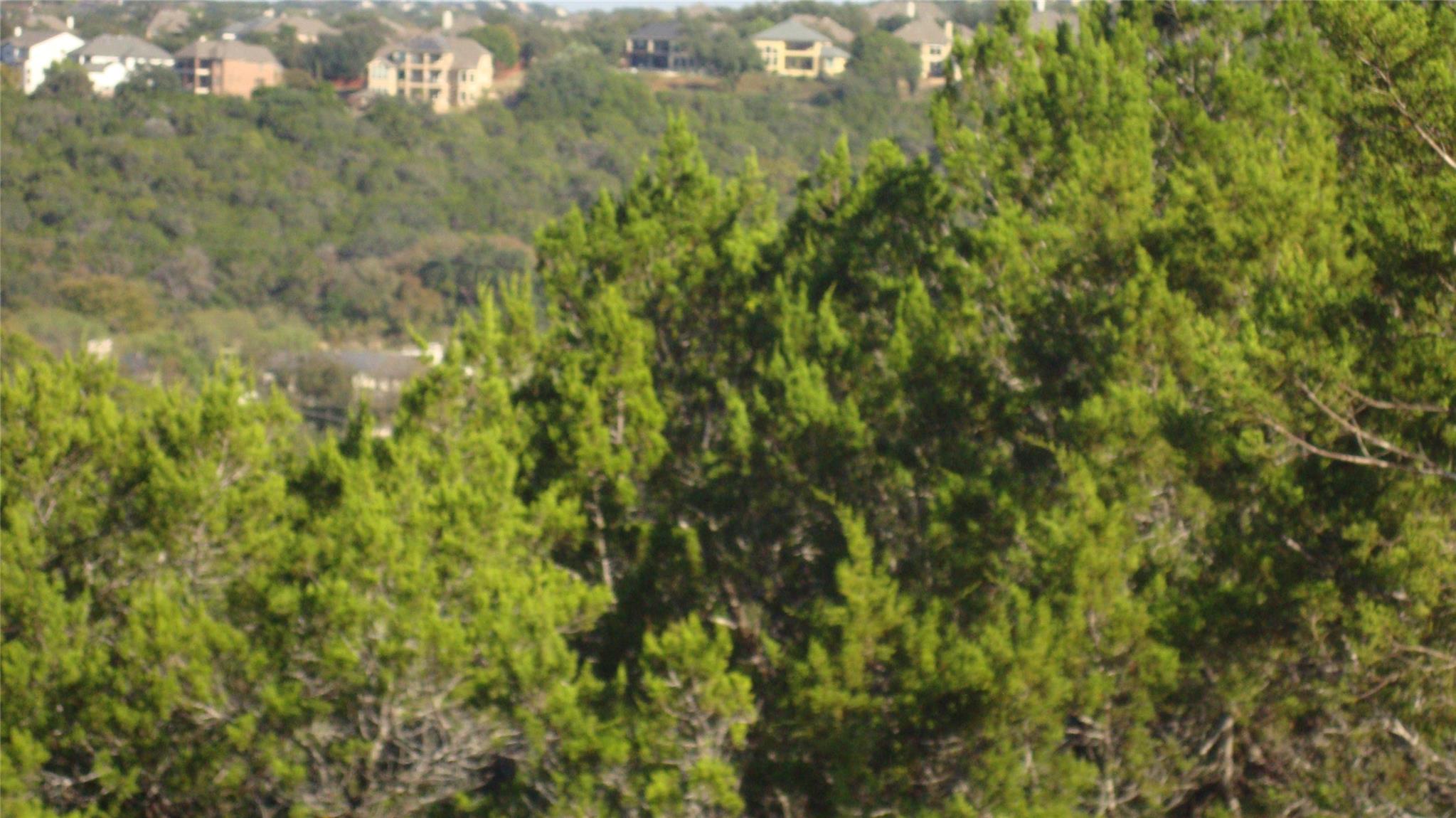 13904 & 13902 Saskatchewan DR