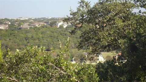 13904 & 13902 Saskatchewan DR Austin TX 78734