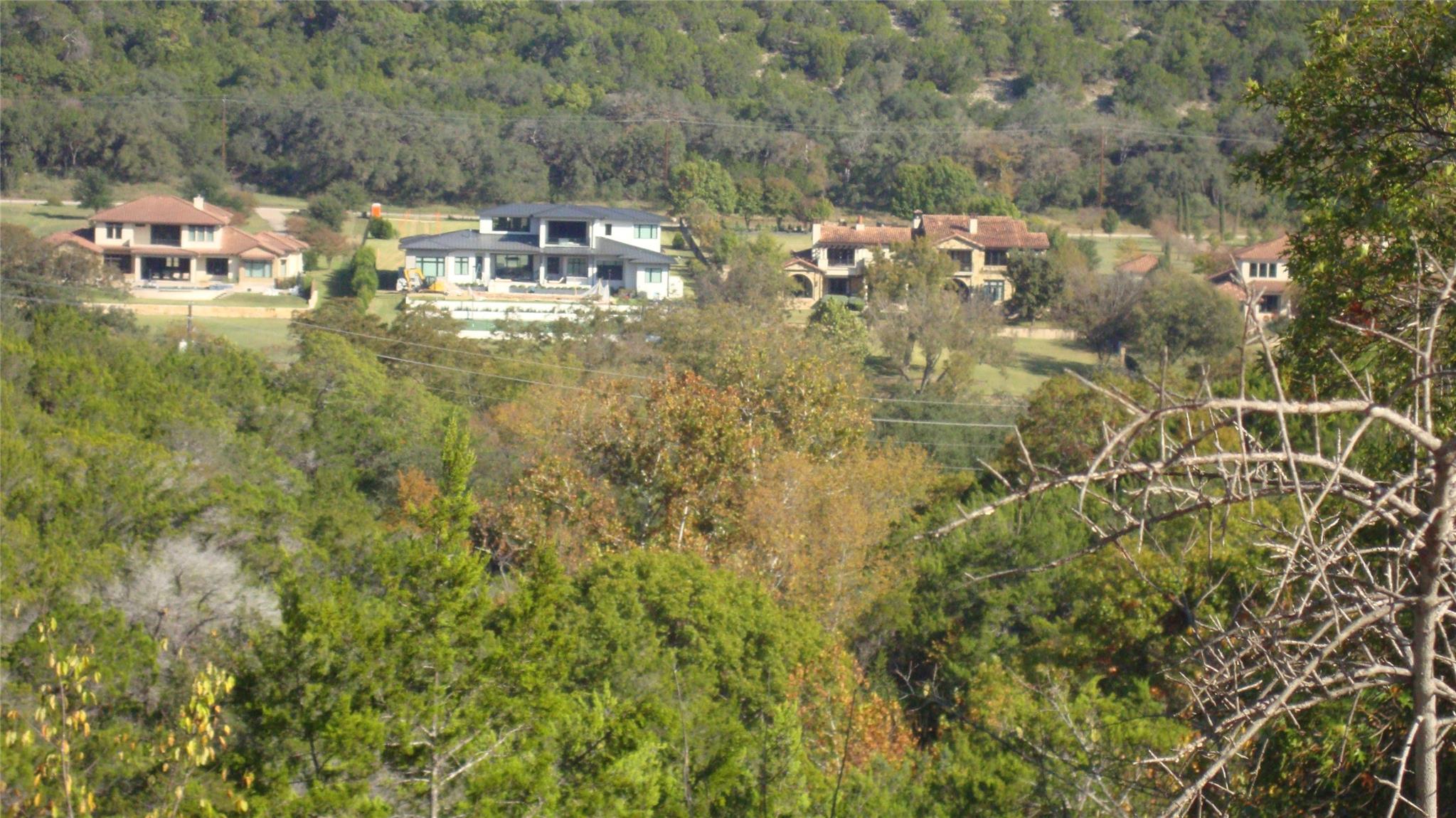 13904 & 13902 Saskatchewan DR