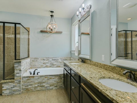 Tiny photo for 12017 Mira Vista WAY #VH51, Austin, TX 78726 (MLS # 5041028)