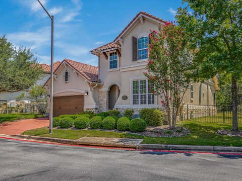 Tiny photo for 12017 Mira Vista WAY #VH51, Austin, TX 78726 (MLS # 5041028)