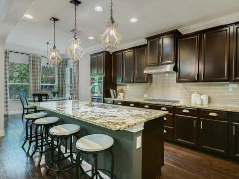 Tiny photo for 12017 Mira Vista WAY #VH51, Austin, TX 78726 (MLS # 5041028)