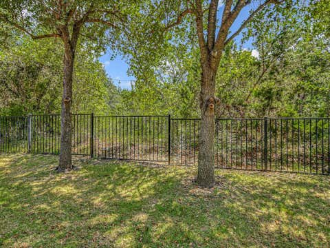Tiny photo for 12017 Mira Vista WAY #VH51, Austin, TX 78726 (MLS # 5041028)
