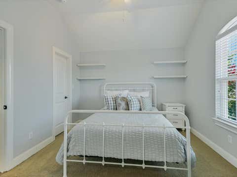 Tiny photo for 12017 Mira Vista WAY #VH51, Austin, TX 78726 (MLS # 5041028)