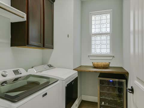 Tiny photo for 12017 Mira Vista WAY #VH51, Austin, TX 78726 (MLS # 5041028)