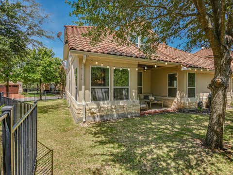 Tiny photo for 12017 Mira Vista WAY #VH51, Austin, TX 78726 (MLS # 5041028)