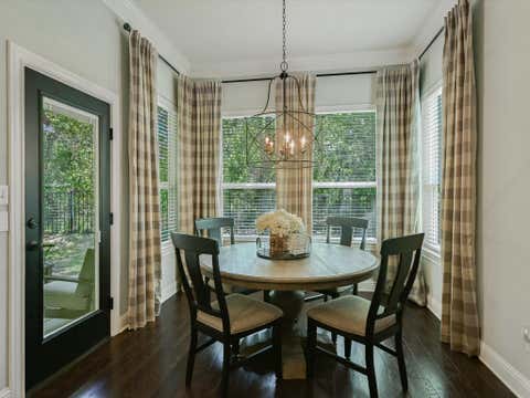 Tiny photo for 12017 Mira Vista WAY #VH51, Austin, TX 78726 (MLS # 5041028)