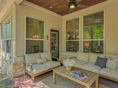 Tiny photo for 12017 Mira Vista WAY #VH51, Austin, TX 78726 (MLS # 5041028)