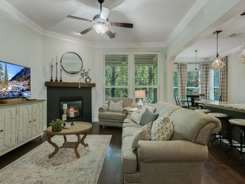 Tiny photo for 12017 Mira Vista WAY #VH51, Austin, TX 78726 (MLS # 5041028)