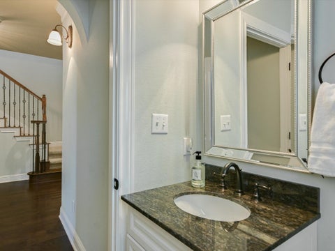 Tiny photo for 12017 Mira Vista WAY #VH51, Austin, TX 78726 (MLS # 5041028)