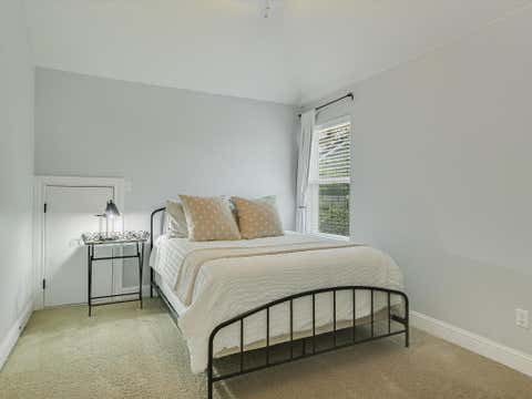 Tiny photo for 12017 Mira Vista WAY #VH51, Austin, TX 78726 (MLS # 5041028)