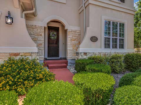 Tiny photo for 12017 Mira Vista WAY #VH51, Austin, TX 78726 (MLS # 5041028)