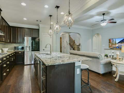 Tiny photo for 12017 Mira Vista WAY #VH51, Austin, TX 78726 (MLS # 5041028)
