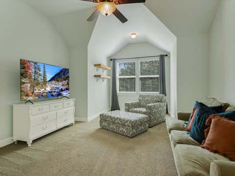Tiny photo for 12017 Mira Vista WAY #VH51, Austin, TX 78726 (MLS # 5041028)