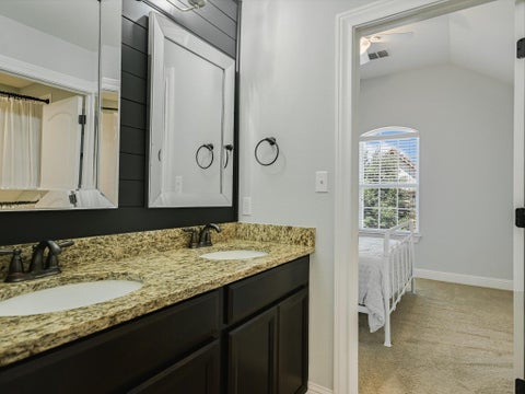 Tiny photo for 12017 Mira Vista WAY #VH51, Austin, TX 78726 (MLS # 5041028)