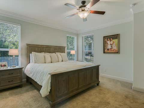 Tiny photo for 12017 Mira Vista WAY #VH51, Austin, TX 78726 (MLS # 5041028)