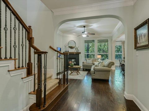 Tiny photo for 12017 Mira Vista WAY #VH51, Austin, TX 78726 (MLS # 5041028)