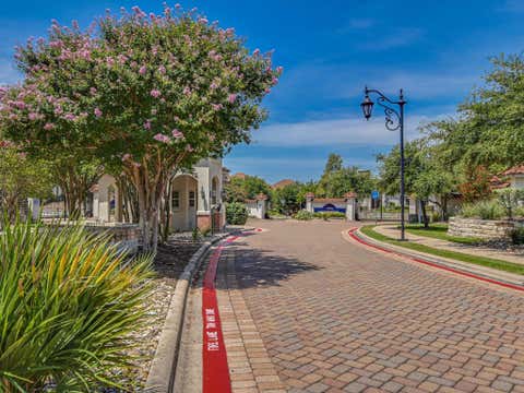 Tiny photo for 12017 Mira Vista WAY #VH51, Austin, TX 78726 (MLS # 5041028)
