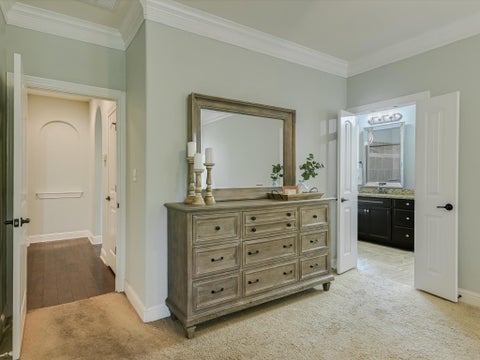 Tiny photo for 12017 Mira Vista WAY #VH51, Austin, TX 78726 (MLS # 5041028)
