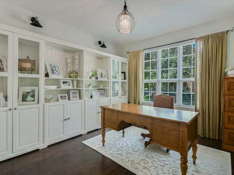 Tiny photo for 12017 Mira Vista WAY #VH51, Austin, TX 78726 (MLS # 5041028)