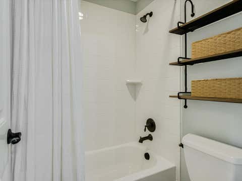 Tiny photo for 12017 Mira Vista WAY #VH51, Austin, TX 78726 (MLS # 5041028)