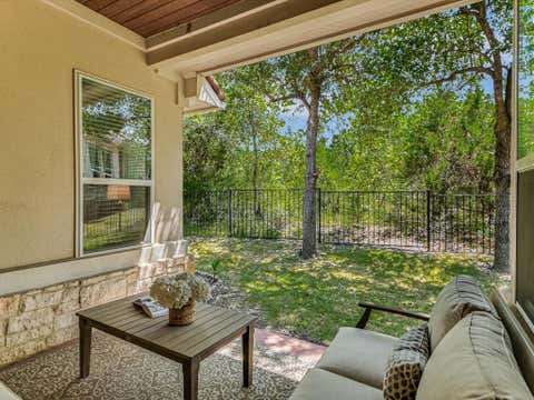 Tiny photo for 12017 Mira Vista WAY #VH51, Austin, TX 78726 (MLS # 5041028)