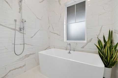 Tiny photo for 4101 Margarita ST, Austin, TX 78723 (MLS # 4864677)