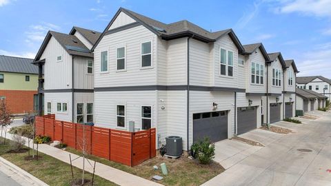 Tiny photo for 4101 Margarita ST, Austin, TX 78723 (MLS # 4864677)