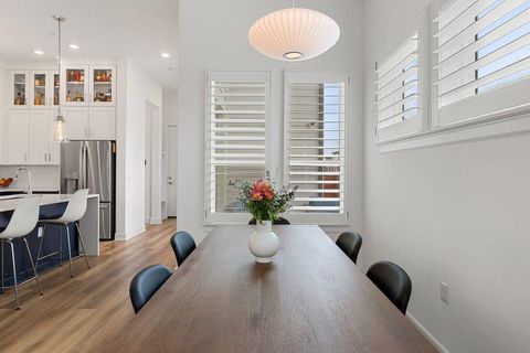 Tiny photo for 4101 Margarita ST, Austin, TX 78723 (MLS # 4864677)