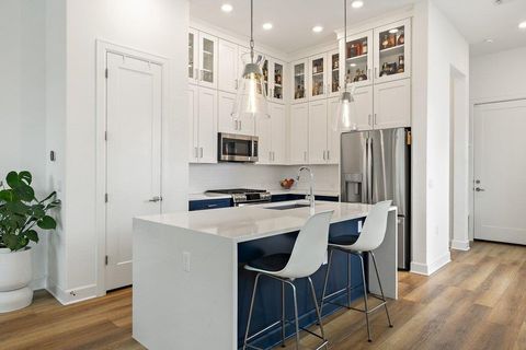 Tiny photo for 4101 Margarita ST, Austin, TX 78723 (MLS # 4864677)