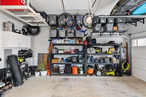 Tiny photo for 4101 Margarita ST, Austin, TX 78723 (MLS # 4864677)