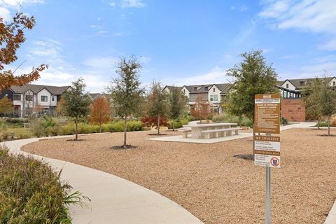 Tiny photo for 4101 Margarita ST, Austin, TX 78723 (MLS # 4864677)