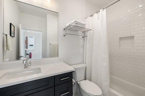 Tiny photo for 4101 Margarita ST, Austin, TX 78723 (MLS # 4864677)