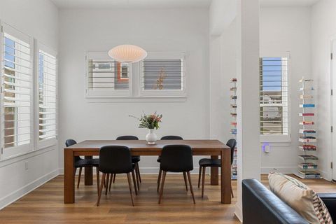 Tiny photo for 4101 Margarita ST, Austin, TX 78723 (MLS # 4864677)