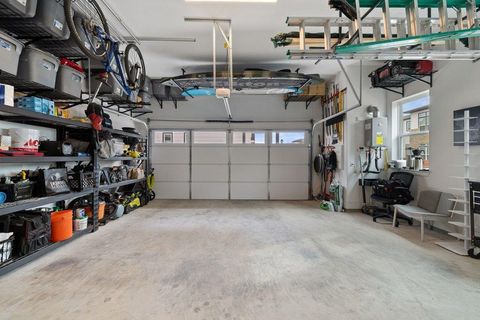 Tiny photo for 4101 Margarita ST, Austin, TX 78723 (MLS # 4864677)