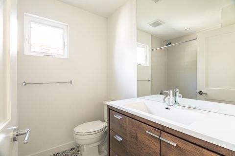 Tiny photo for 5514 Avenue H #1, Austin, TX 78751 (MLS # 9654332)