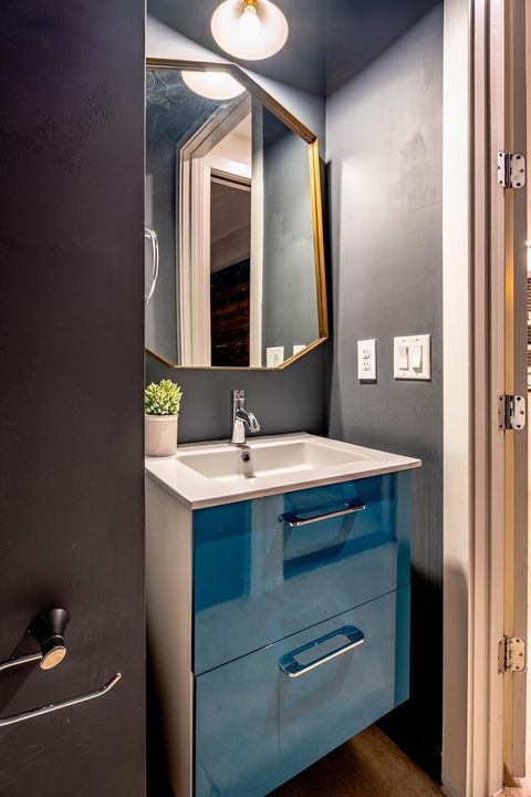 Tiny photo for 5514 Avenue H #1, Austin, TX 78751 (MLS # 9654332)
