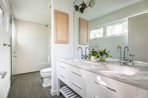 Tiny photo for 5514 Avenue H #1, Austin, TX 78751 (MLS # 9654332)