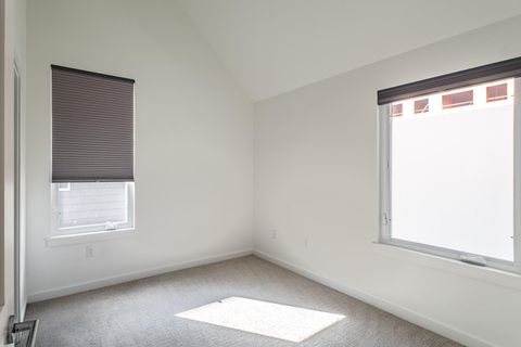 Tiny photo for 5514 Avenue H #1, Austin, TX 78751 (MLS # 9654332)