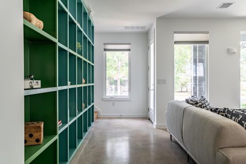 Tiny photo for 5514 Avenue H #1, Austin, TX 78751 (MLS # 9654332)